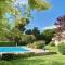Apartamentos Stil Mar Anna - Stil ideal Anna