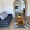 Apartments and Rooms Pavla