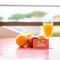 SUN7 STUDIO -FACE PLAGE- WIFI-PARKING -PISCINE - TOP PROS SERVICESConciergerieLaGrandeMotte