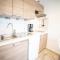 SUN7 STUDIO -FACE PLAGE- WIFI-PARKING -PISCINE - TOP PROS SERVICESConciergerieLaGrandeMotte