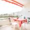 SUN7 STUDIO -FACE PLAGE- WIFI-PARKING -PISCINE - TOP PROS SERVICESConciergerieLaGrandeMotte