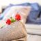 SUN7 STUDIO -FACE PLAGE- WIFI-PARKING -PISCINE - TOP PROS SERVICESConciergerieLaGrandeMotte