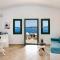 Epic View Suites