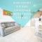 SUN7 STUDIO -FACE PLAGE- WIFI-PARKING -PISCINE - TOP PROS SERVICESConciergerieLaGrandeMotte