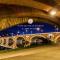 403 · Wonder Appart' - Vue sur Garonne - - 图卢兹