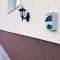 Relax Wellness Apartman