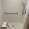 Comfort Inn Horsham - Philadelphia