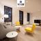 403 · Wonder Appart - Vue sur Garonne -