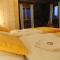 Grand Hotel Ushba
