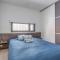 Holiday Apartments Suomu Chalet 14 A & B