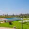 Villa Li Tratturi Luxury by HDSalento