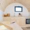 Villa Li Tratturi Luxury by HDSalento