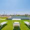 Villa Li Tratturi Luxury by HDSalento