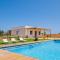 Villa Li Tratturi Luxury by HDSalento