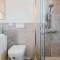 Villa Li Tratturi Luxury by HDSalento