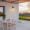 Villa Li Tratturi Luxury by HDSalento