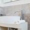 Villa Li Tratturi Luxury by HDSalento