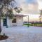 Villa Li Tratturi Luxury by HDSalento