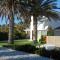 The Family Nest Villa in Cyprus