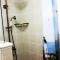Apartments Villa Harmonie - Adults Only +14