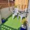 Harbour View on the river by Gorlestons award winning beach - Pet free!
