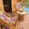 Eko Katun Bungalows Jelovica