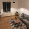 Live easy with balcony,Netflix, quiet, close to Football stadium, direct train connection, Espresso maker - Leipzig