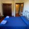 2 bedrooms appartement with shared pool furnished garden and wifi at Montecarlo