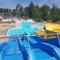 Bungalow confortable à Onzain avec piscine partagée - 翁赞
