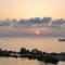 Xenos Kamara Beach - Argászi
