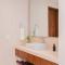 Suites at TreeTops Tulum