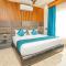 HOTEL TAIKA