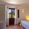 Boutique Hotel Sant’Andrea & Relais