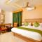 HOTEL TAIKA