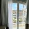 Dock 1 Boutique Hotel