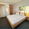 Hotel-Pension Sternen