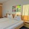 Hotel-Pension Sternen
