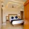HOTEL TAIKA