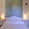 Boutique Hotel Sant’Andrea & Relais