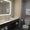 Holiday Inn Express Athens by IHG - أثينا