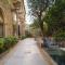 Arthaus Beirut