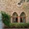 Arthaus Beirut