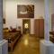 Arthaus Beirut