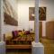 Arthaus Beirut - Bejrut
