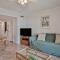 Four Winds Oceanfront Condo - St. Augustine Four Winds Oceanfront Condo - St. Augustine