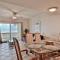 Four Winds Oceanfront Condo - St. Augustine Four Winds Oceanfront Condo - St. Augustine