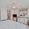 Four Winds Oceanfront Condo