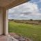 Four Winds Oceanfront Condo