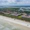 Four Winds Oceanfront Condo - St. Augustine Four Winds Oceanfront Condo - St. Augustine
