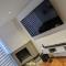 Brand New - Prime Location For All Budgets - Executive & Luxury - BOG